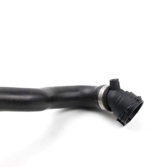 Radiator Coolant Hose Lower Radiator Hose Pipe For BMW X1 Z4 Roadster E84 E89 X1 16i 18i