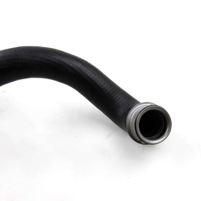 Water Tank Connection Water Hose 2115010782 For Mercedes Benz E200/220 CDI Rubber Water Pipe