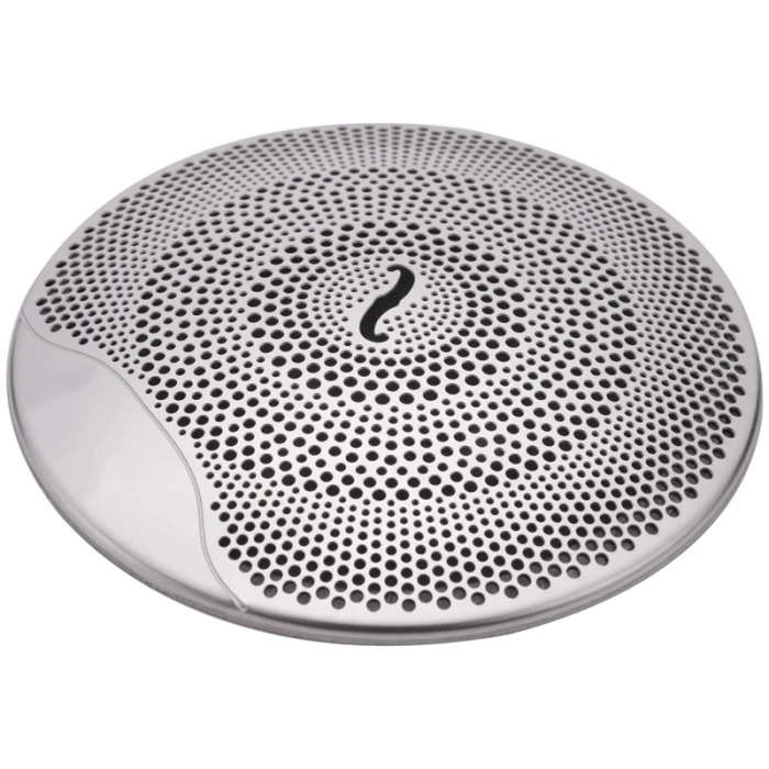 Car Audio Speaker Cover Door Speaker Cover For Mercedes-Benz E/C/Glc Class W213 W205