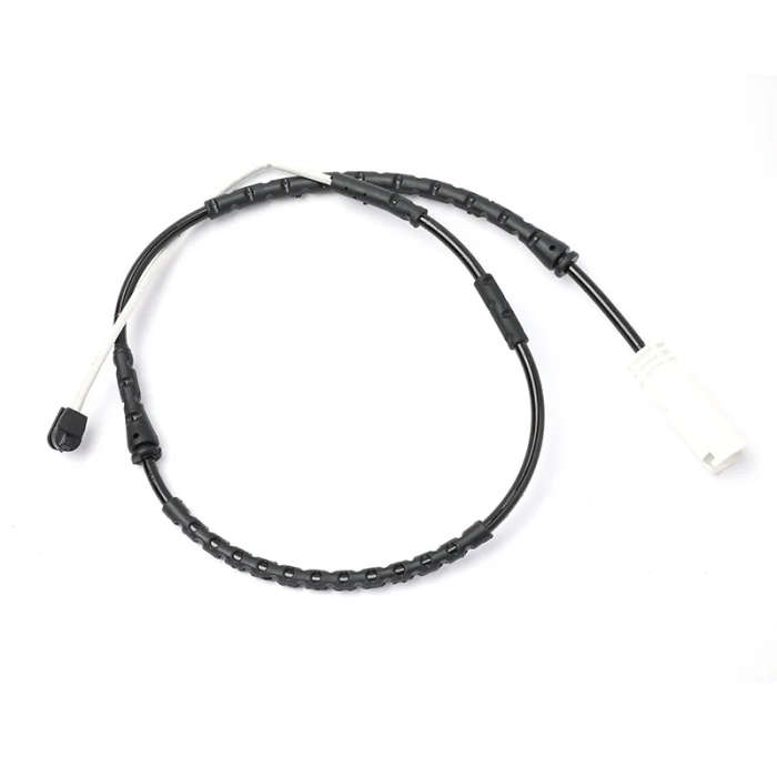 Fit For BMW 1(E84) for BMW 3 (E90 E91 E92 ) brake alarm line OE: 34356792561