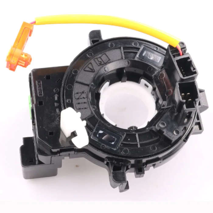 8651A187 8651-A187 for Mitsubishi Mirage Space Star A0 AB 2012-