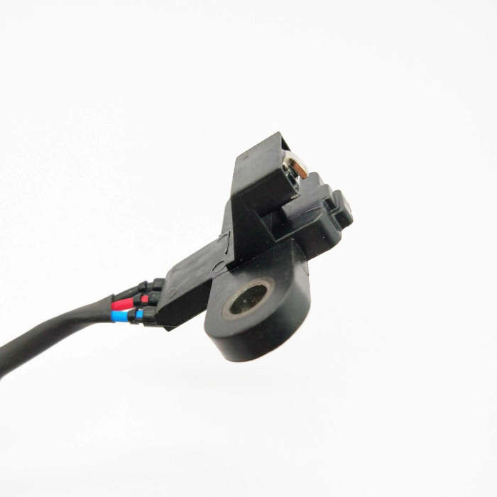 Crankshaft Position sensor For Mitsubishi Eclipse Galant Chrysler Sebring