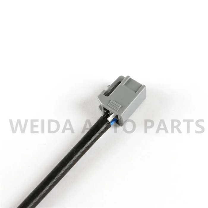 O2 Sensor Oxygen Sensor For Toyota Corolla Altis