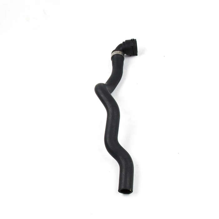 64219329645 Coolant Hose Radiator Water Hose For BMW 1/2/3/4 Series F20/F21/F30/F35