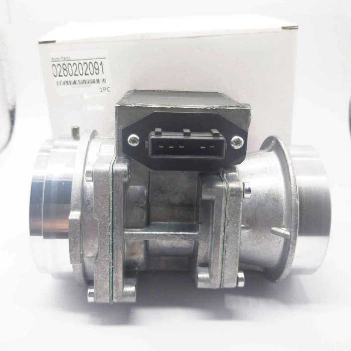 Maf Mass Air Flow Sensor ERR5198 For Land Rover Range Rover Discovery Defender 110 3.9L 4.2L V8