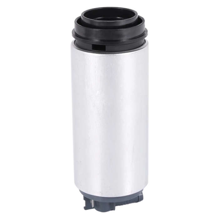 265Lph AWD In-Tank Electric Fuel Pump Fit for S3 A4 A4 TT QUATTRO Golf R32 E85 V6 MK4/MK5 1.8T