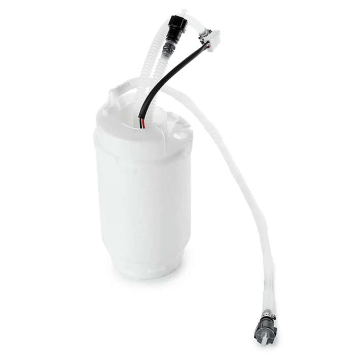 Right Car Fuel Pump Module Assembly for Touareg 3.2L 3.6L 4.2L 2002-2006 7L6919087G Replacement