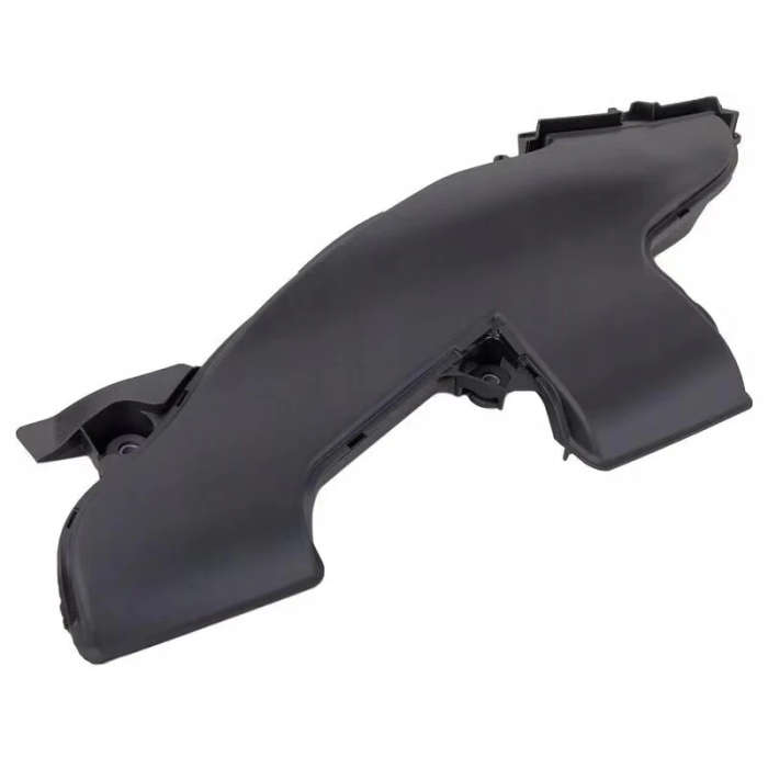 Air Tube Inlet Pipe For BMW 2 39; F45 Active Tourer 218d 218i 220d X1 F48 F49 LCI X2 F39 1 39;