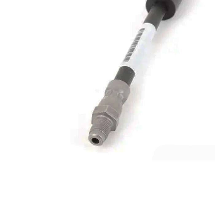 2514200348 Front Brake Hose A2514200348 For Mercedes Benz GL320 GL350 GL450 GL550 ML320 ML350
