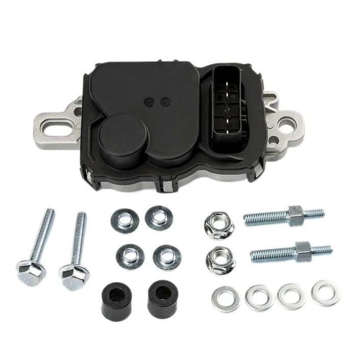 Fuel Pump Driver Module 590-001 for Ford E150 F150-F550/Mazda/Mercury Fuel Pump Control Board