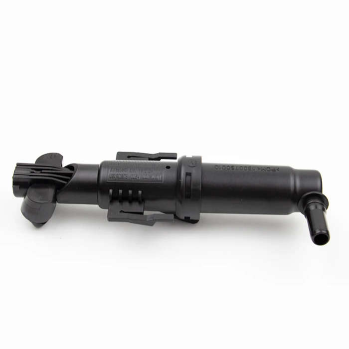 Headlight Washer Nozzle Cylinder For BMW F01 F02 730i 740i 750i 760i 740Li 750Li