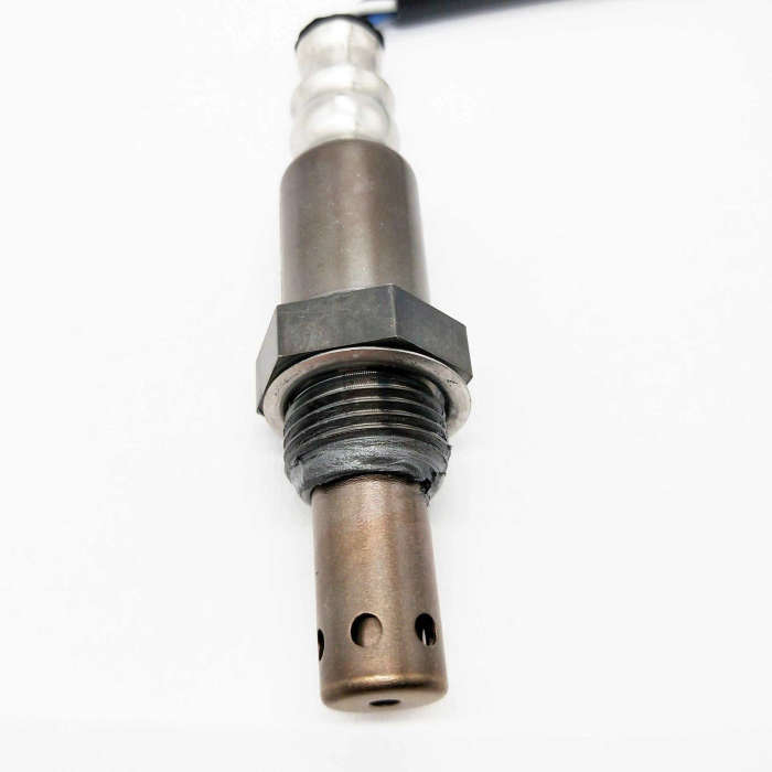 Front Oxygen Sensor Air Fuel Ratio Sensor For Toyota Camry Lexus ES300 3.0L V6 2002 2003