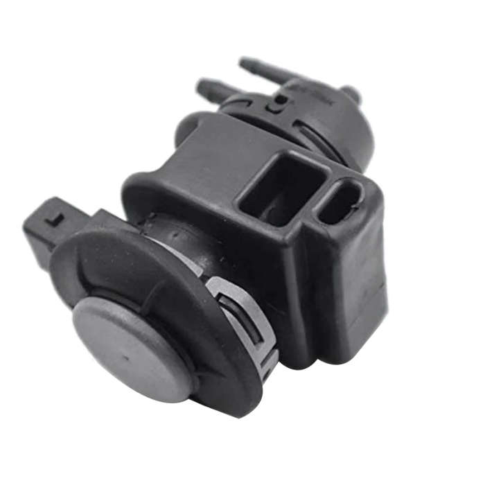Turbo Pressure Solenoid Valve For Renault Clio Fluence Kangoo Koleos Laguna Latitude Logan Master