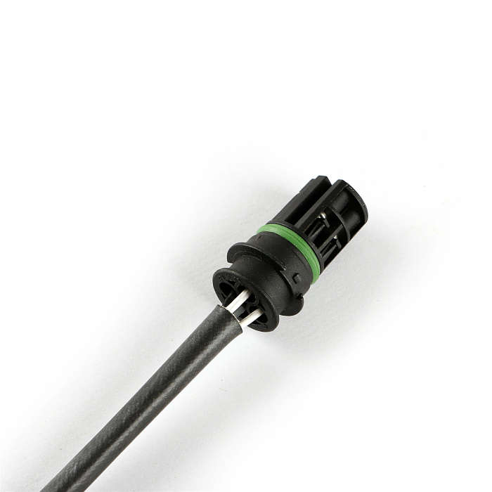 Lambda probe O2 Oxygen Sensor fit for BMW 1 3 5 7 X1 E60 E61 E81 E82 E84 E87 E88 E90 E91 E92 E93 ...