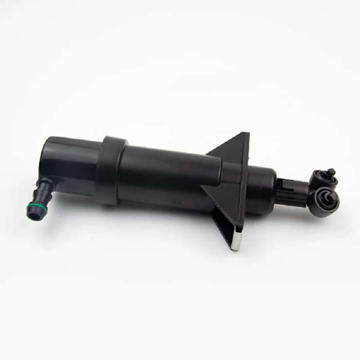1638600147/1638600047 Left Right Head Front Headlight Washer Nozzle For Mercedes Benz
