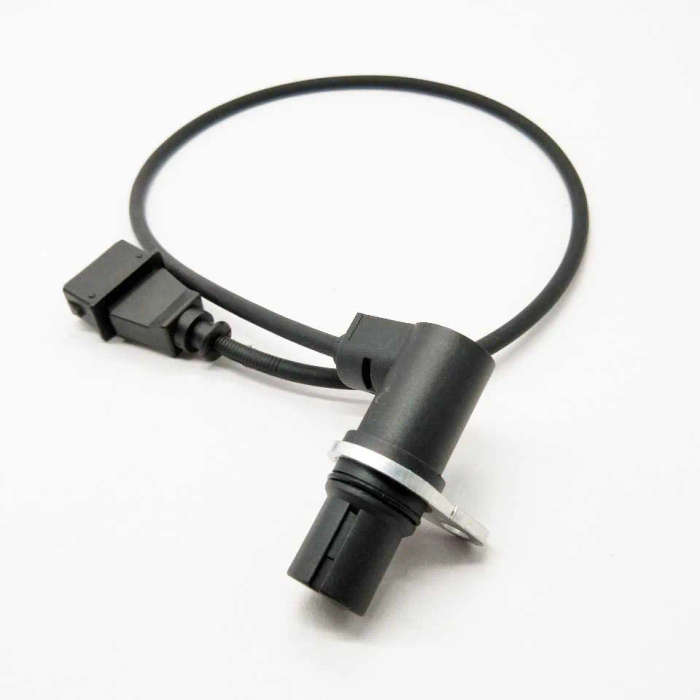 Crank Shaft Crankshaft POSITION SENSOR For VW Passat Golf Cabrio