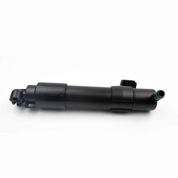 Headlight Washer Nozzle Pump Cylinder For Mercedes E320 E350 E550 E63 AMG W211 2007 2008 2009