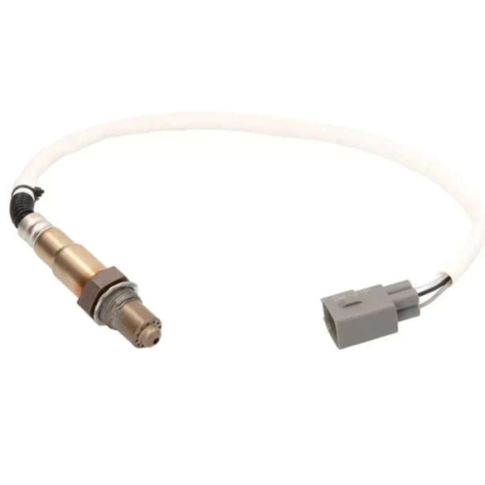Front Lambda Air Fuel Ratio O2 Oxygen Sensor 89465-0H010 For Citroen C1 Peugeot 107 Toyota Aygo Y...
