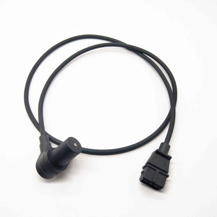 Crankshaft Position Sensor For BMW 318i E36 318ti 318is 1.8L