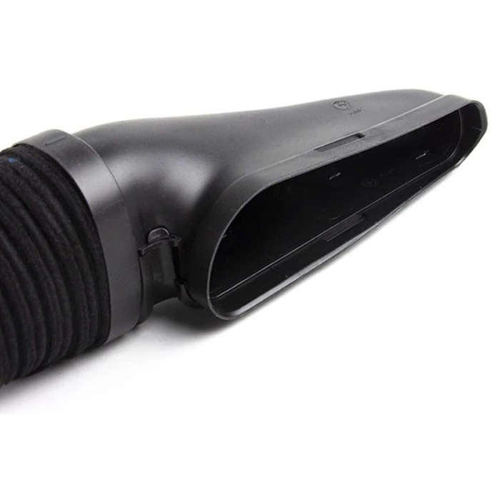 2740900082 for Mercedes-Benz W204 C180 Air Intake Hose Inlet Air Pipe A2740900082