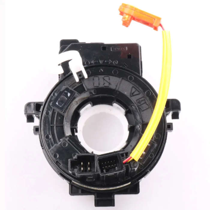8651A187 8651-A187 for Mitsubishi Mirage Space Star A0 AB 2012-