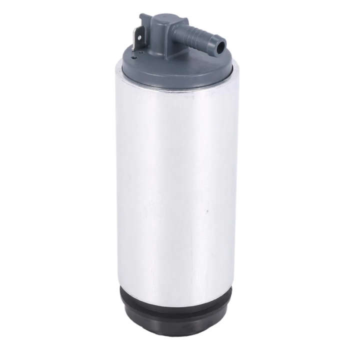 265Lph AWD In-Tank Electric Fuel Pump Fit for S3 A4 A4 TT QUATTRO Golf R32 E85 V6 MK4/MK5 1.8T