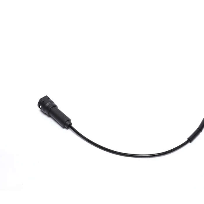 high quality car brake alarm line for opel for OMEGA A (V87)/for OMEGA A Estate (V87)