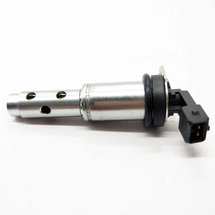 Timing Control Valve Solenoid VVT for BMW E81 E82 E87 E88 E90 2008-2013 11367585425
