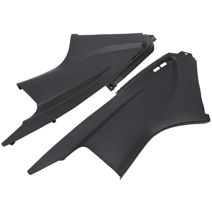 Motorcycle Air Dust Cover Fairing For Yamaha Yzfr6 Yzf-R6 2003 2004 2005