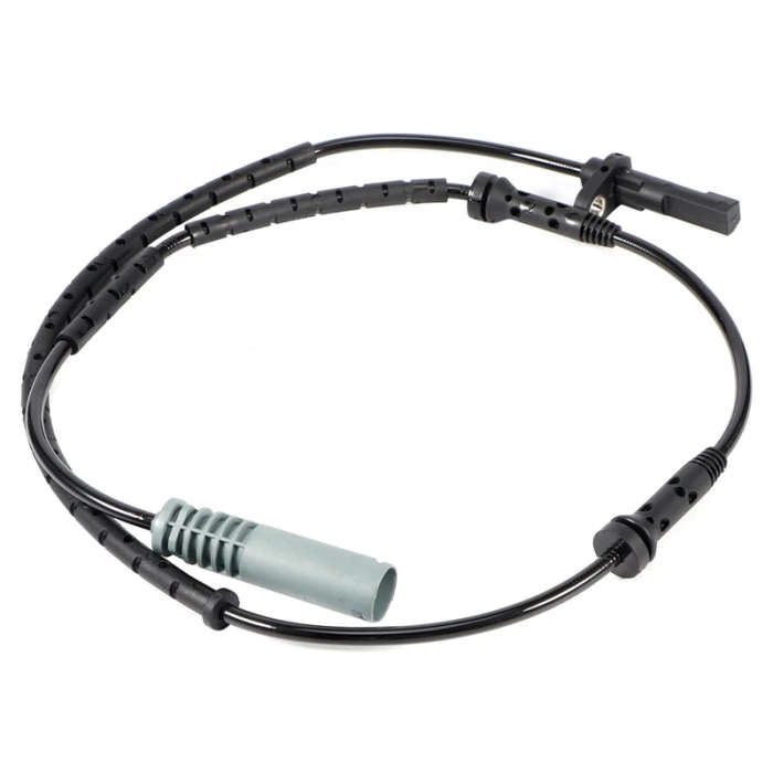 ABS Rear Wheel Speed Sensor For-BMW 7 Series E65 E66 E67 34526761651 34526752160 0265007593