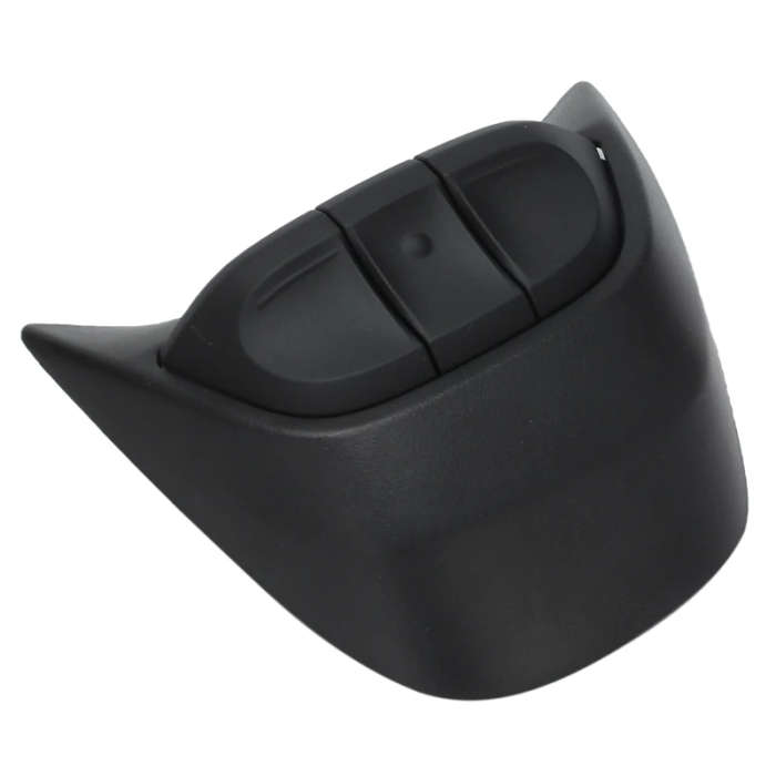Car Multifunctional Steering Wheel Control Switch Cruise Button for Honda Jade Civic 1.8L 2012-2015