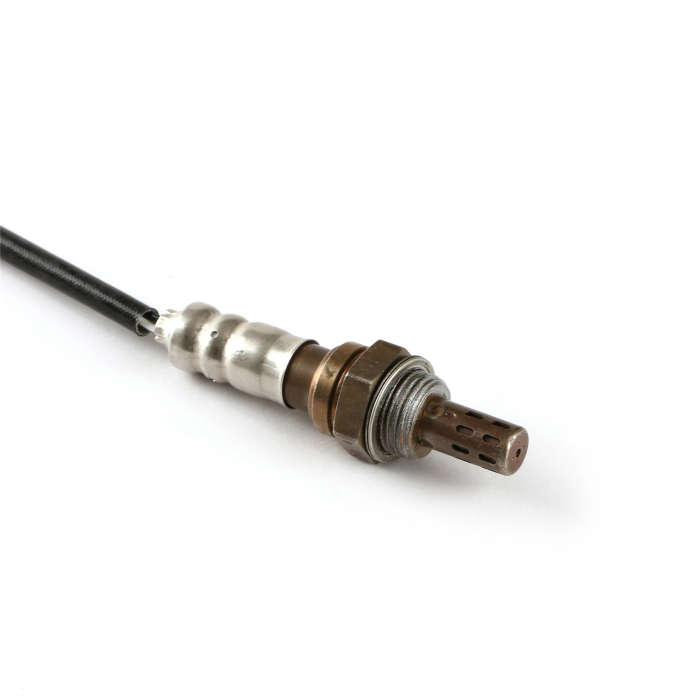 Rear Lambda Probe Oxygen O2 Sensor Fit for BMW E81 E83 E85 E87 E88 E90 E91 E92 116i 118i 120i 316...