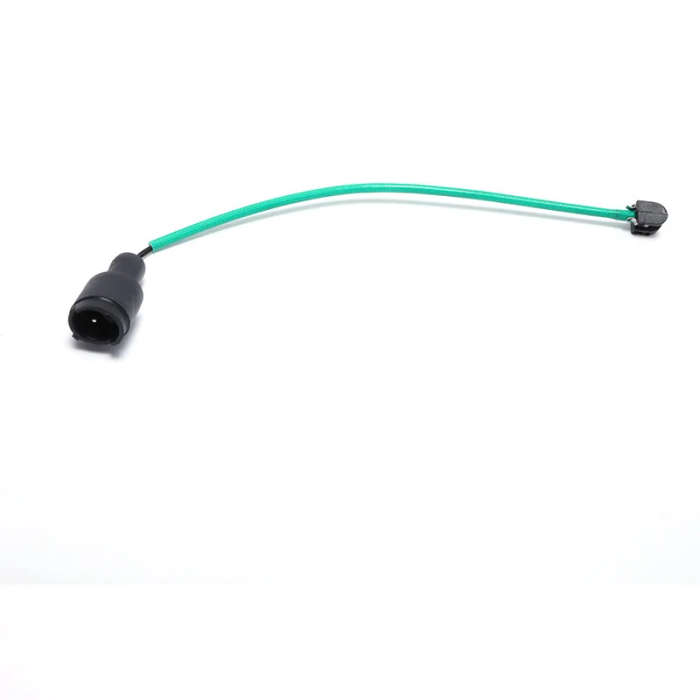 Fit For BMW 6(E24)/BMW 5(E28 E34) for BMW 7?E32??for BMW 8?E31??brake alarm line OE: 343511...