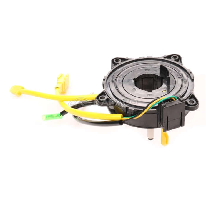 Steering Wheel Combination Switch Train Cable Squib Slip Ring For Lifan 320