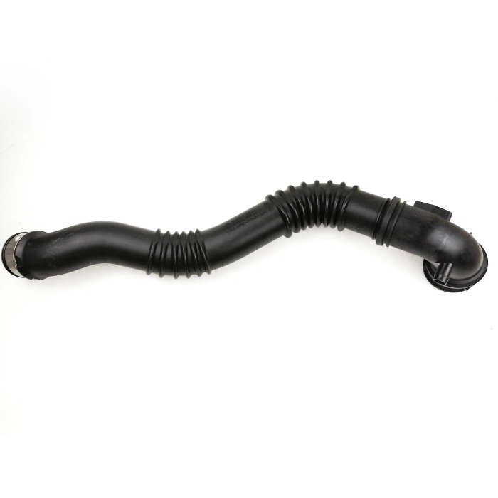 13717607941 Turbocharger Tube Air Pipe For BMW X1 E84/Z4 E89 Air Intake Duct Hose Pipe
