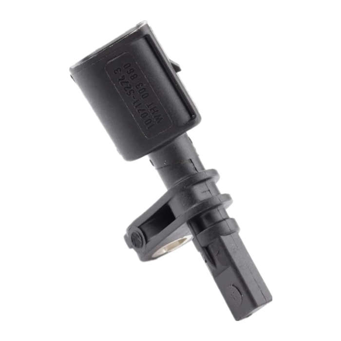 4pcs WHT 003 860 WHT 003 861 WHT 003 862 WHT 003 863 ABS Wheel Speed Sensor For AUDI A2 VW Polo