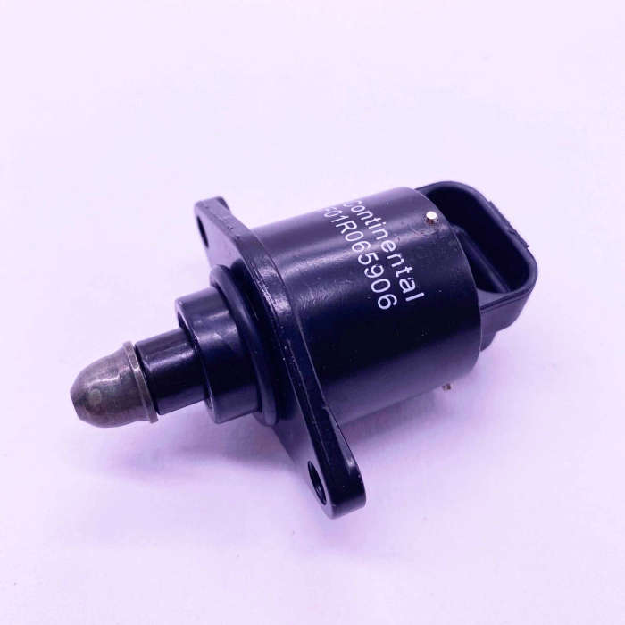 Idle Air Control Valve D5184 For Mitsubishi LANCER BYD GEELY CHANA CHENA CHERY F01R065906