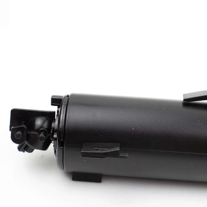 61677223059 61677223060 For LH&amp;RH Headlight Washer Nozzle Cylinder For BMW X5 E70 X6 E71