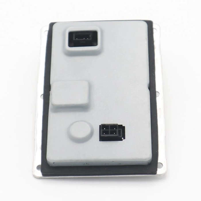Car Hid Ballast 4-Pin D1S Xenon Lamp Rectifier for Audi for BMW/Chrysler/Citroen/Opel/Peugeot