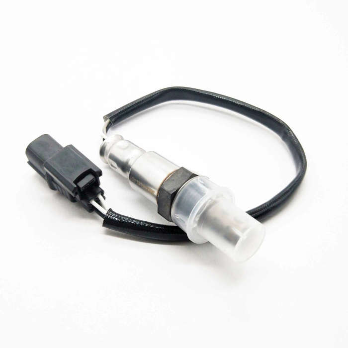 Oxygen Sensor For 2006-2013 HONDA CIVIC 1.8L