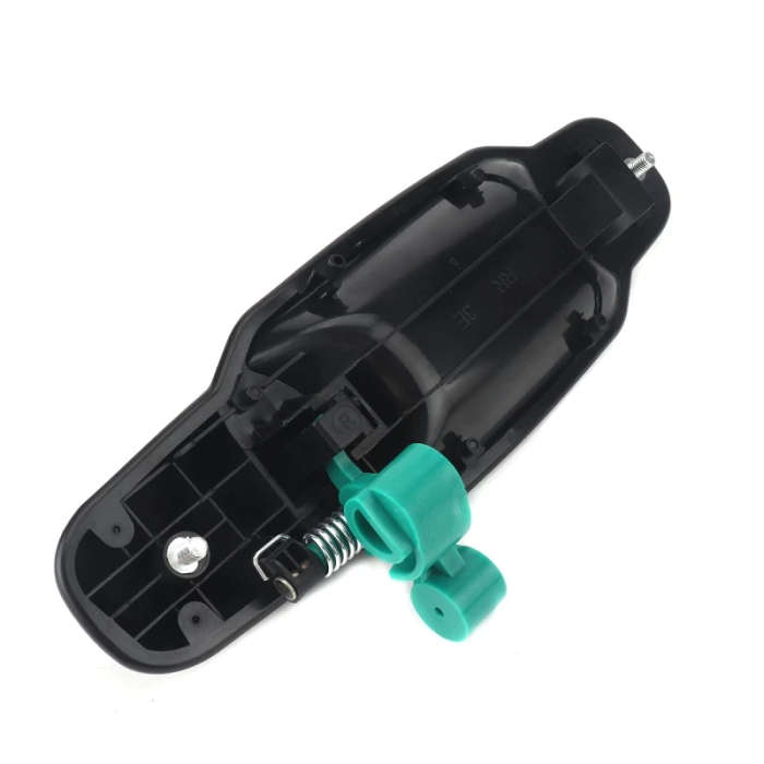 Car Right/ Left Rear/ Front Door Outside Handle 83660-3E010 83650-3E010 for KIA Sorento 2003-2006