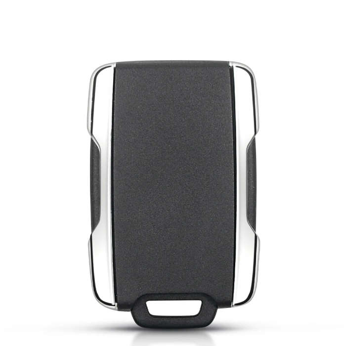 For Chevrolet Silverado 1500 Colorado Remote Key Fob 2015 2016 2017 2018 2019 2+1 3 +3+1 4 Buttons