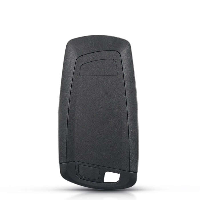 3/4 Buttons Remote Key Fob For BMW 5 7 F Series FEM / BDC,CAS4,CAS4+ 2012-2017
