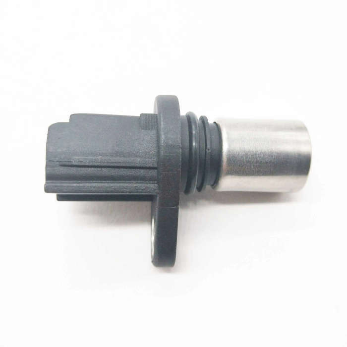 Camshaft Position Sensor For Daihatsu YRV Toyota Avensis IQ Prius Yaris