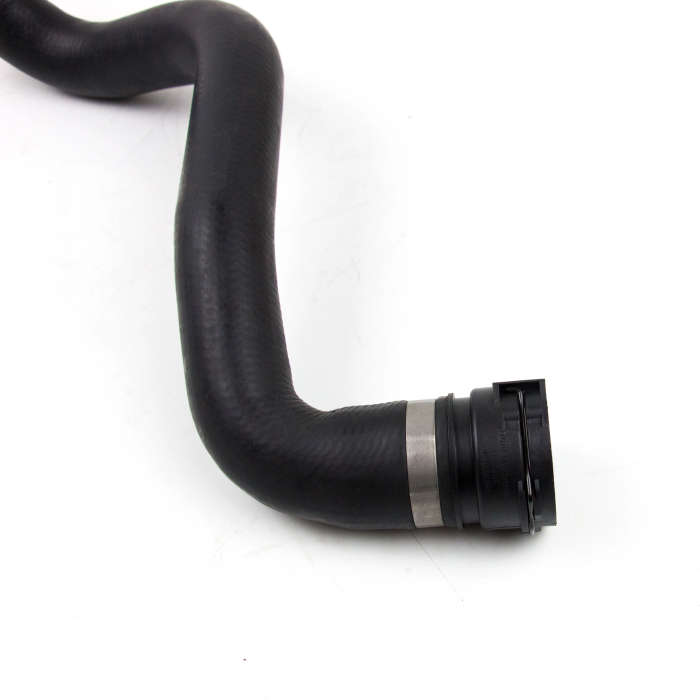 A1665000075 Coolant Hose Pipe 1665000075 For Mercedes Benz ML/GL/GLE/GLS