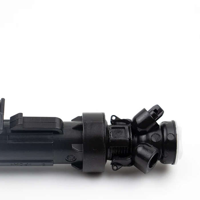 Left Side Headlight Washer Nozzle Cylinder For Mercedes Benz W246 B180 B200 B220