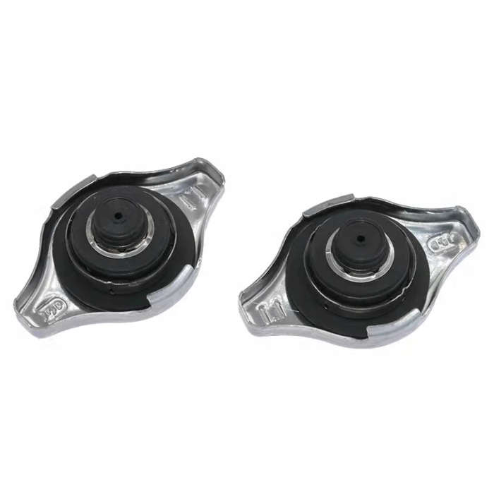 Radiator Cap Cover For Suzuki Scross Sx4 Grand Vitara Kizashi Jimny Aerio Escudo Splash Ignis