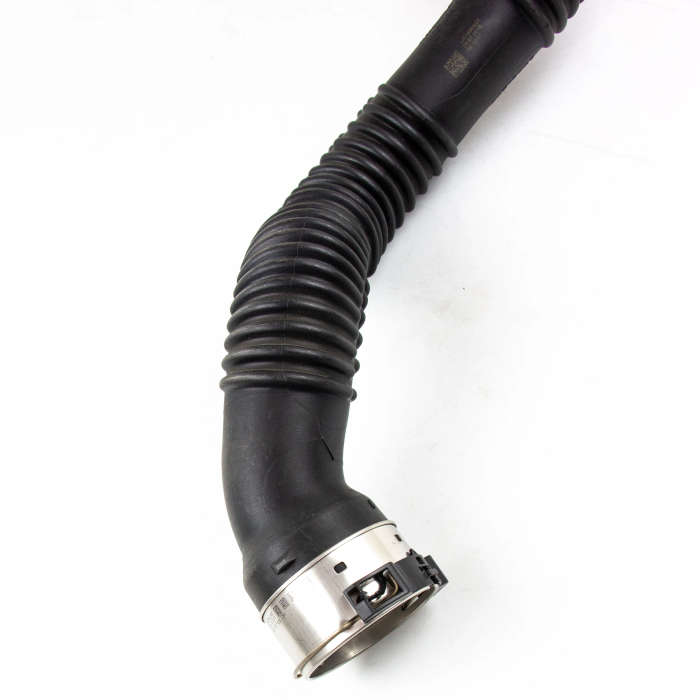 A2465200001 Booster Air Pipe 2465200001 For Mercedes Benz A/B/CLA/GLA 180/200/250