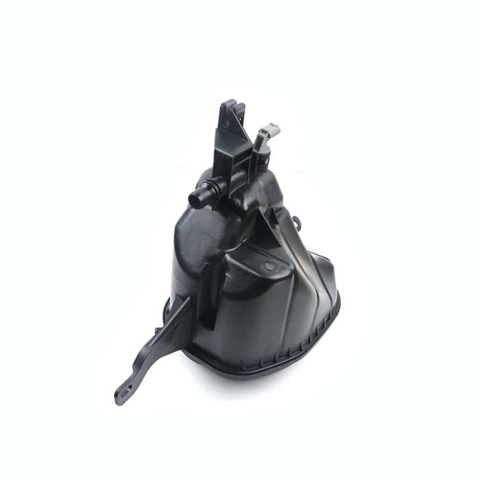 Engine Expansion Coolant Tank Cooling Expansion Tank For BMW F01 F02 F03 F04 F11 F10
