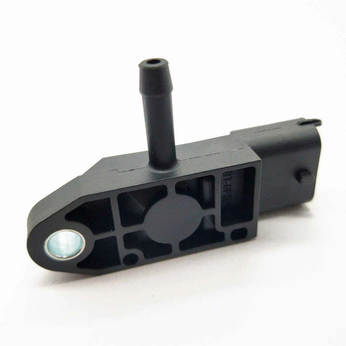 Air Pressure Manifold Sensor For Renault CLIO II DACIA